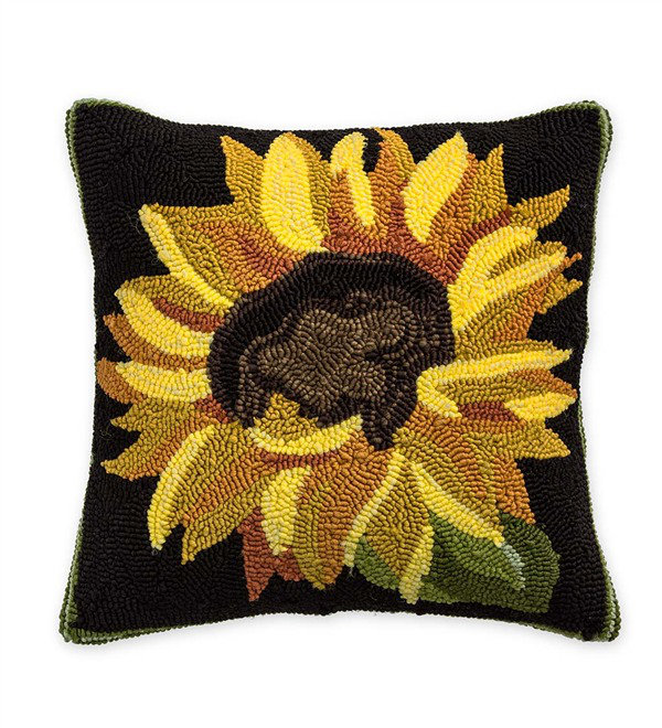 Plow and sale hearth outdoor pillows